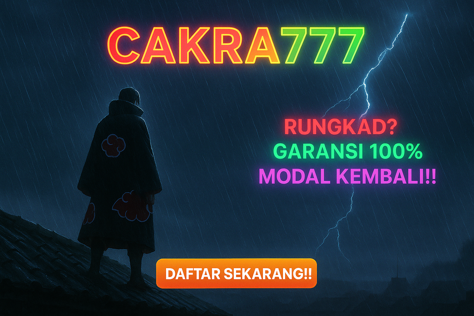 Mahfud MD saat jadi tamu pembicara di kampus UII Yogyakarta (Foto: instagram / mohmahfudmd)